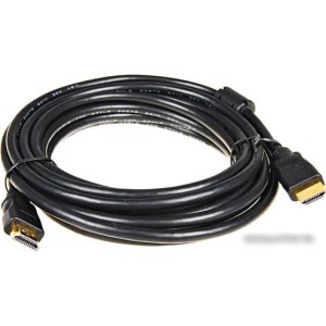 Кабель 5bites APC-014-020 (2м, круглый) Кабель 5bites APC-014-020 (2м, круглый)