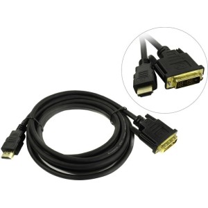 Кабель ExeGate EX284894RUS