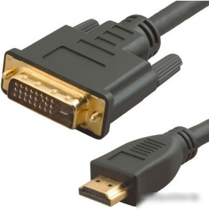 Кабель 5bites APC-073-030 Кабель 5bites APC-073-030