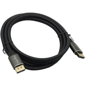Кабель Telecom TCG750-1m Кабель Telecom TCG750-1m