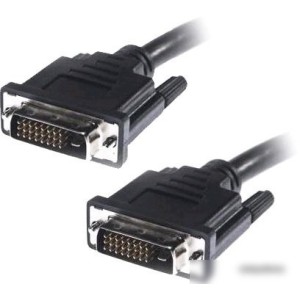 Кабель 5bites APC-099-020 Кабель 5bites APC-099-020