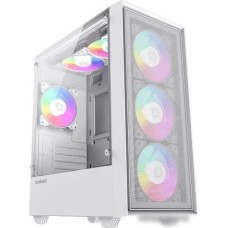 Компьютер TGPC Action W 82093 I-X