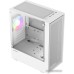 Компьютер TGPC Action W 82093 I-X