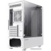 Компьютер TGPC Action W 82093 I-X