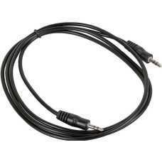 Кабель Vcom VAV7175-1.5M