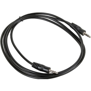 Кабель Vcom VAV7175-1.5M Кабель Vcom VAV7175-1.5M