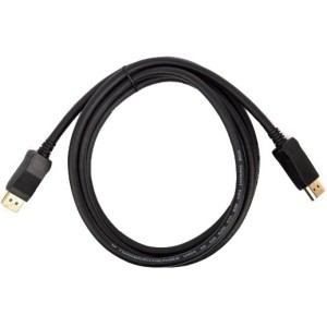 Кабель Vcom CG632-1.5M