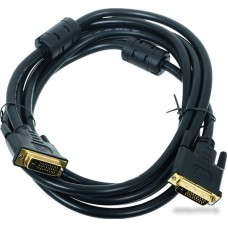 Кабель Vcom VDV6300-3m