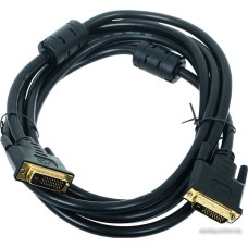 Кабель VCOM VDV6300-5m