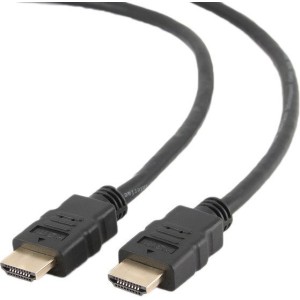 Кабель Cablexpert CC-HDMI4-6 Кабель Cablexpert CC-HDMI4-6
