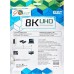 Кабель iOpen ACG859B-5 HDMI - HDMI (5 м, черный)