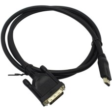 Кабель VCOM CG484G-1.5m