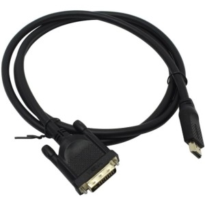 Кабель VCOM CG484G-1.5m