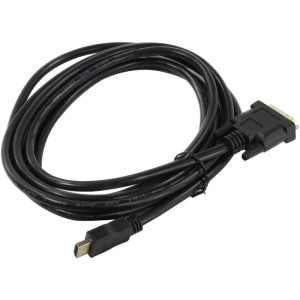 Кабель TV-COM LCG135E-3M Кабель TV-COM LCG135E-3M