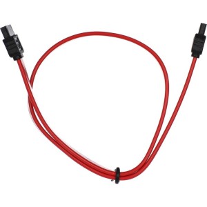 Кабель Vcom VHC7660-0.5M