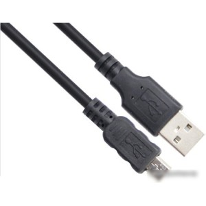 Кабель Vcom VUS6945-1.5M