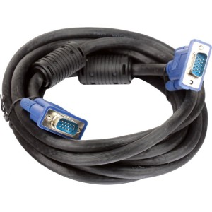 Кабель VCOM VVG6448-3m