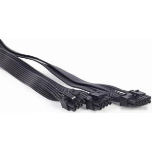 Кабель Cablexpert CC-PSU-2812 Кабель Cablexpert CC-PSU-2812
