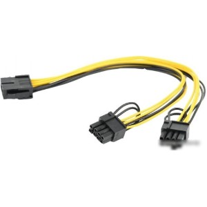 Кабель Cablexpert CC-PSU-85 Кабель Cablexpert CC-PSU-85
