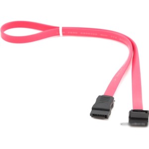 Кабель Cablexpert CC-SATA-DATA90 Кабель Cablexpert CC-SATA-DATA90