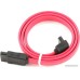 Кабель Cablexpert CC-SATA-DATA90