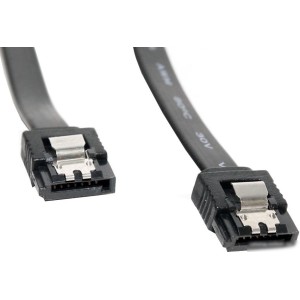 Кабель 5bites SATA3-7PL45S Кабель 5bites SATA3-7PL45S