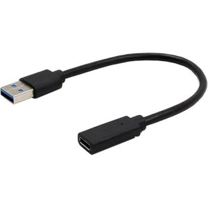 Кабель Cablexpert A-USB3-AMCF-01 Кабель Cablexpert A-USB3-AMCF-01