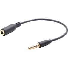 Кабель Cablexpert CCA-419