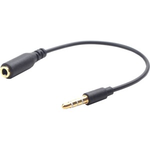 Кабель Cablexpert CCA-419 Кабель Cablexpert CCA-419