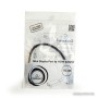 Адаптер Cablexpert A-mDPM-HDMIF-02 Адаптер Cablexpert A-mDPM-HDMIF-02