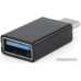 Адаптер Cablexpert A-USB3-CMAF-01