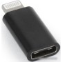 Адаптер Cablexpert A-USB-CF8PM-01 Адаптер Cablexpert A-USB-CF8PM-01