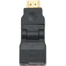 Адаптер Cablexpert A-HDMI-FFL2