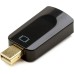 Адаптер Cablexpert A-mDPM-HDMIF-01