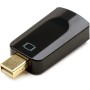 Адаптер Cablexpert A-mDPM-HDMIF-01 Адаптер Cablexpert A-mDPM-HDMIF-01