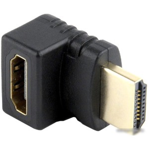 Адаптер Cablexpert A-HDMI270-FML Адаптер Cablexpert A-HDMI270-FML