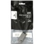 Адаптер Cablexpert A-mDPM-DPF4K-01 Адаптер Cablexpert A-mDPM-DPF4K-01