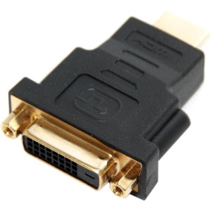 Адаптер 5bites DH1807G Адаптер 5bites DH1807G