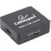 Адаптер Cablexpert DSC-HDMI-CVBS-001