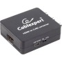 Адаптер Cablexpert DSC-HDMI-CVBS-001 Адаптер Cablexpert DSC-HDMI-CVBS-001