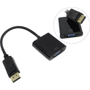 Кабель ExeGate EX284910RUS