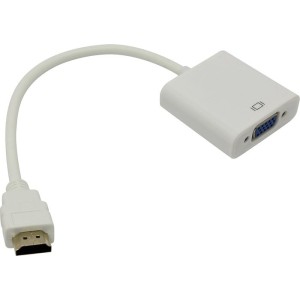 Адаптер KS-IS KS-315 Адаптер KS-IS KS-315