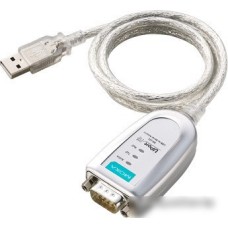 Адаптер Moxa UPort 1110
