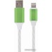 Кабель Cablexpert CC-USB-8PLED-1M