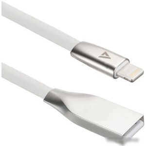 Кабель ACD ACD-U922-P5W Кабель ACD ACD-U922-P5W