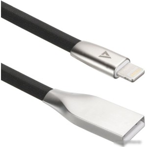 Кабель ACD ACD-U922-P5B Кабель ACD ACD-U922-P5B