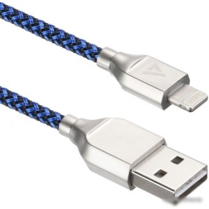 Кабель ACD ACD-U927-P5L Кабель ACD ACD-U927-P5L