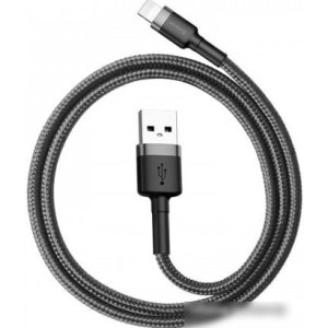 Кабель Baseus CALKLF-CG1 Кабель Baseus CALKLF-CG1