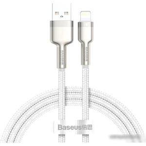 Кабель Baseus CALJK-B02 Кабель Baseus CALJK-B02
