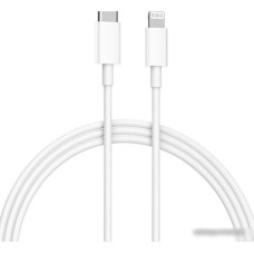 Кабель Xiaomi BHR4421GL